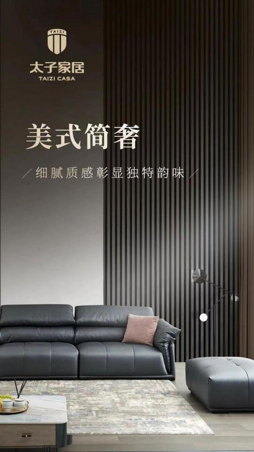 太子家居品牌总监待遇揭秘