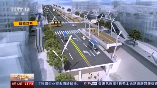 江西智慧管廊，城市地下空间的智慧守护者