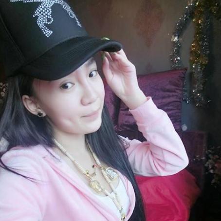 YY手机版直播游戏全攻略，轻松开启你的游戏直播之旅！