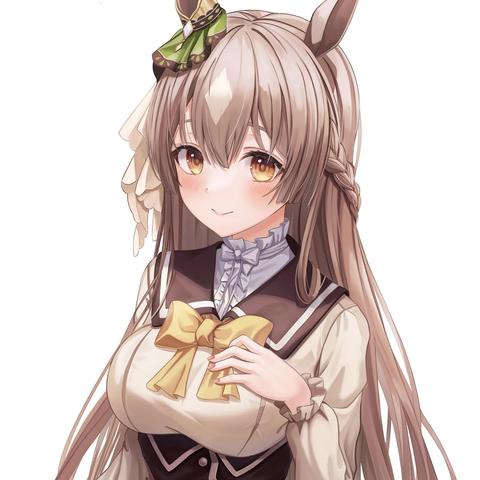 守护宝贝的温柔—母婴纸品牌的故事