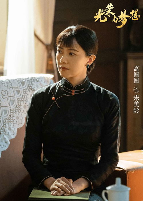 旗袍之美，耳饰点缀—旗袍耳饰品牌排行榜大揭秘