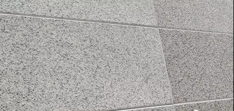 佛山水包砂加盟品牌大全