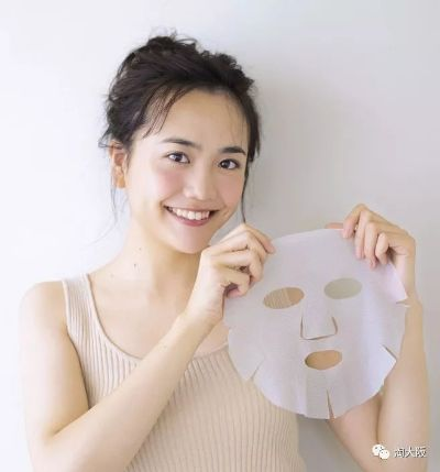 日本面膜界的明星品牌，美丽肌肤的秘密武器！