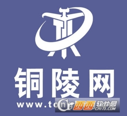 铜陵品牌创业加盟网站推荐
