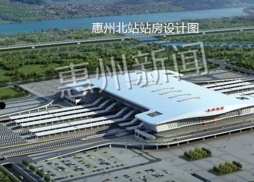 淮安智慧管廊建设费用揭秘，高吗？值不值？
