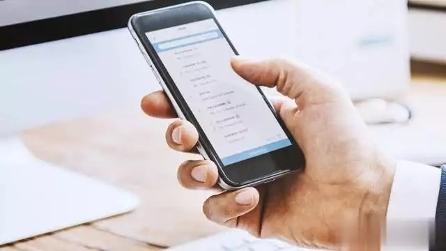 营业厅查短信聊天记录x 揭秘营业厅查短信聊天记录，隐私还是安全？
