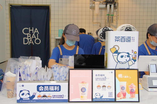 南宁值得加盟的品牌店推荐