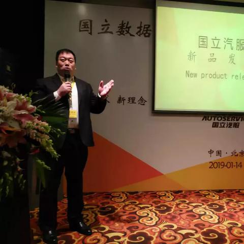 性工具加盟店品牌推荐—探索热门加盟店品牌