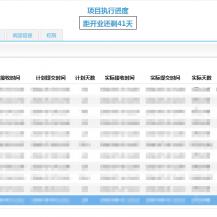 性工具加盟店品牌推荐—探索热门加盟店品牌