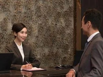 律师能查开房记录吗 律师能查开房记录吗？深入探讨律师调查权与隐私保护