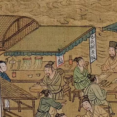 苏州加盟品牌折扣店热门品牌一览
