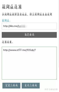 网站广告开票，揭秘网络广告背后的税务问题