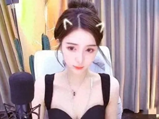六间房直播赚钱攻略，揭秘网红变现之路