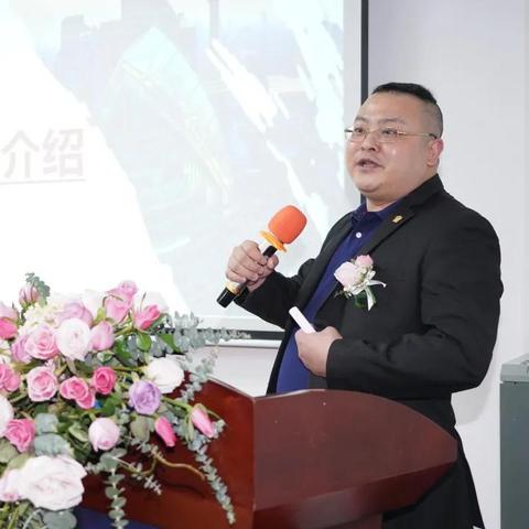 上海小吃加盟店品牌大全