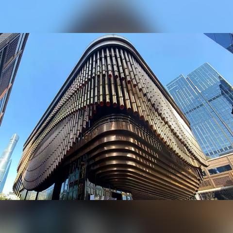 上海小吃加盟店品牌大全