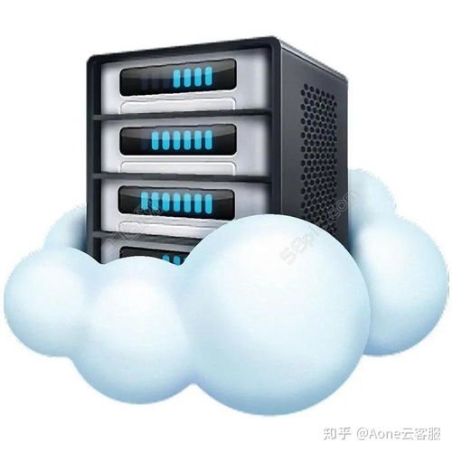 虚拟主机、云服务器与物理机，选择哪种服务器更合适？