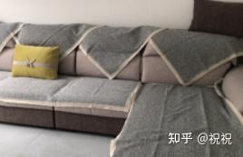美国沙发垫子品牌大盘点，舒适生活从一块好垫子开始