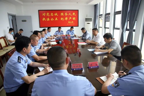西点烘焙入门指南，学费一览与学习途径