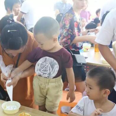 厦门西点烘焙学习指南，热门培训机构大盘点