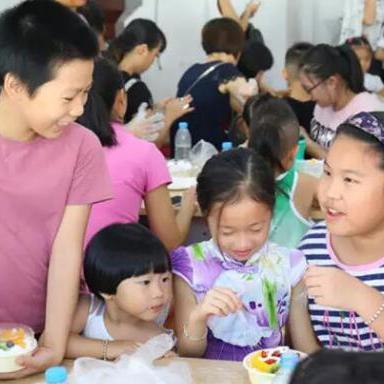 厦门西点烘焙学习指南，热门培训机构大盘点