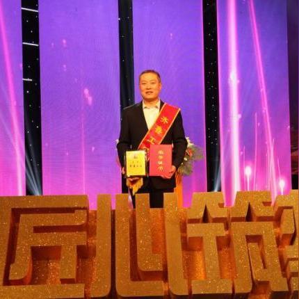 泰安汽车保养连锁加盟品牌大盘点