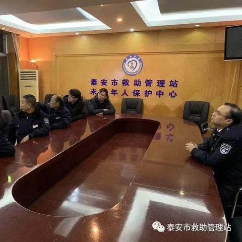 泰安汽车保养连锁加盟品牌大盘点