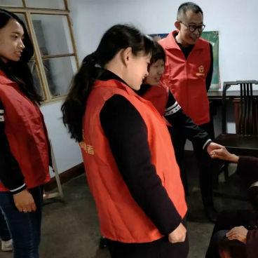 泰安汽车保养连锁加盟品牌大盘点