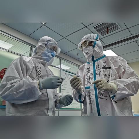 辽宁经络养生馆加盟品牌大盘点