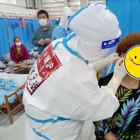 辽宁经络养生馆加盟品牌大盘点