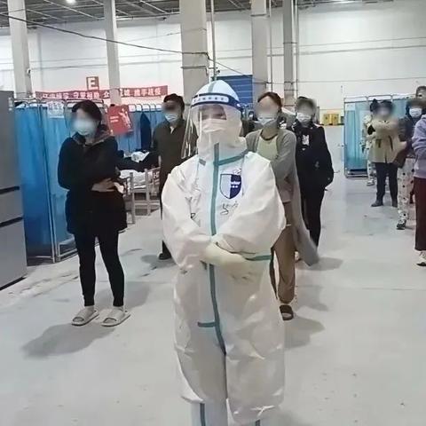 辽宁经络养生馆加盟品牌大盘点