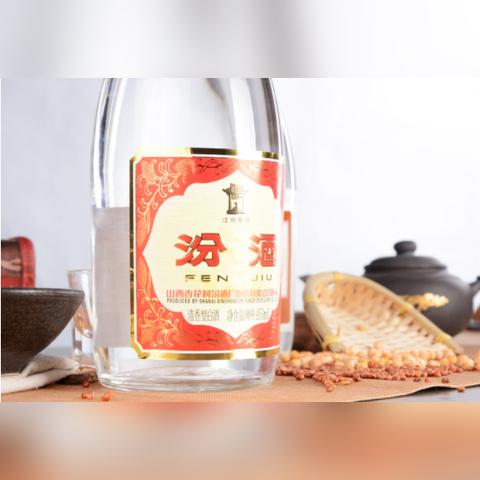 白酒品牌价格大盘点，从平民到贵族，总有一款适合你！