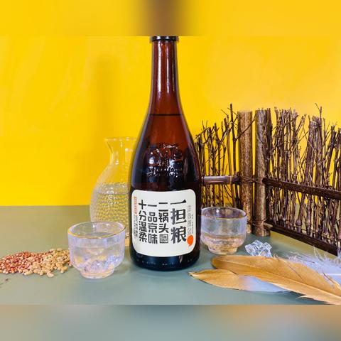白酒品牌价格大盘点，从平民到贵族，总有一款适合你！