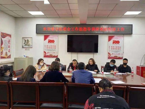 西点烘焙，哪里学最地道？全方位指南帮你找到最佳学习之地