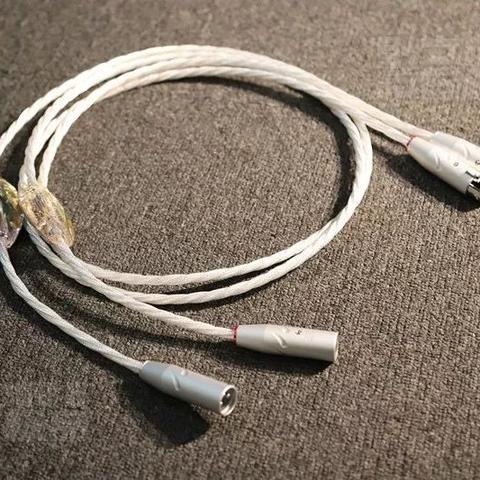 电脑电源线材大比拼，不同品牌，谁才是你的最佳选择？
