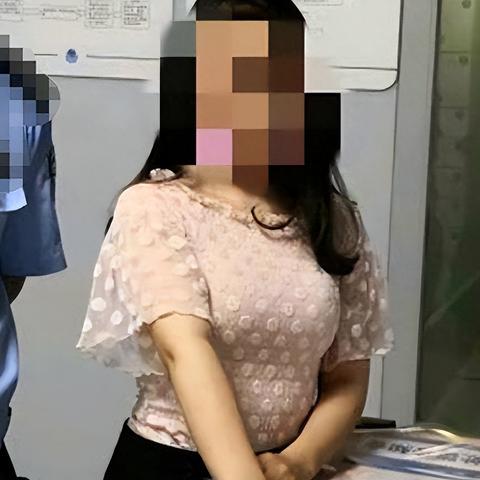 查询聊天記录查询|快速查询|准确|保密 高效查询聊天记录，掌握快速且准确的隐私保护策略
