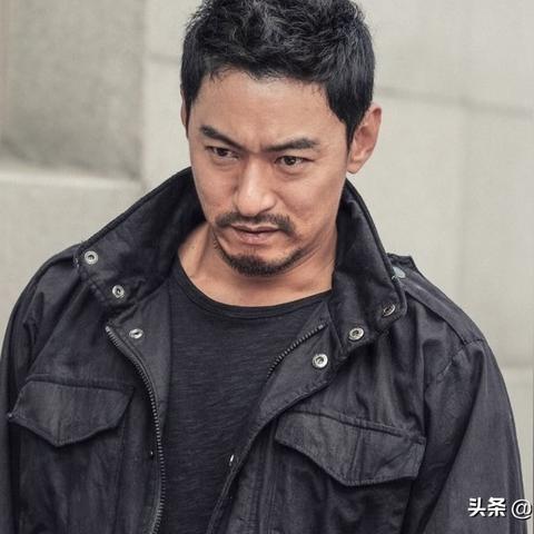 查询聊天記录查询|快速查询|准确|保密 高效查询聊天记录，掌握快速且准确的隐私保护策略