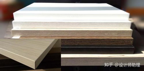 揭秘福心板材，环保、耐用、美观的家居新选择！