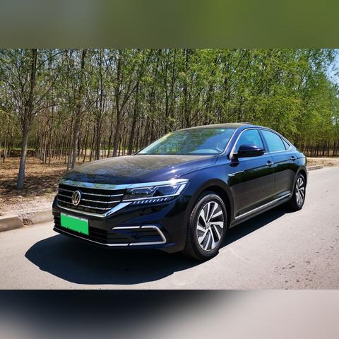 B级车品牌车，品质与性能的完美结合