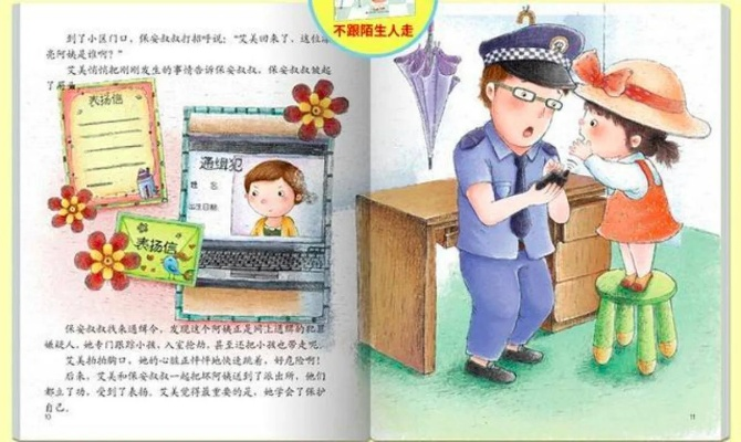 有什么办法能够调查到老公在酒店的开房记录 揭秘丈夫的酒店开房记录，如何保护自己和家庭