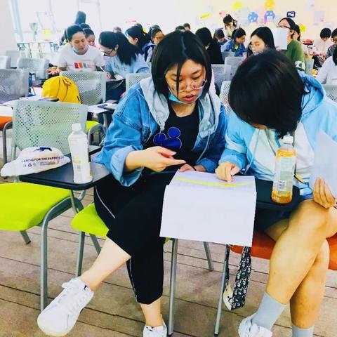 婴幼儿早教加盟店，开启宝贝成长的黄金期