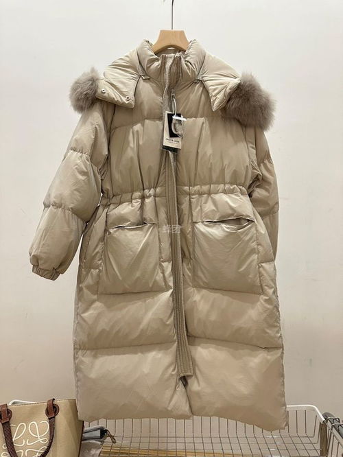 鸭绒被价格揭秘，一斤多少钱，品质如何？