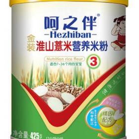 福建加盟营养品热门品牌推荐