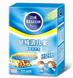 福建加盟营养品热门品牌推荐