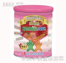 福建加盟营养品热门品牌推荐
