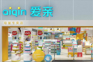 甘肃眼科加盟店品牌推荐及案例分析