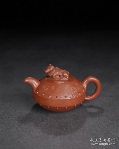 紫砂炖梨加盟品牌店推荐