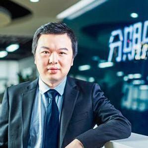长春分期乐商铺套出来是真的吗 揭秘长春分期乐商铺套现真相，是真是假，一探究竟！