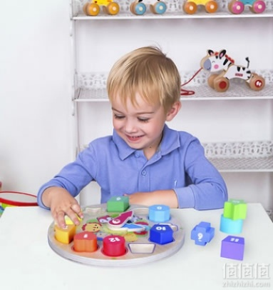 泰国代购热门小孩玩具品牌大盘点，让你的宝宝玩得开心又安全！