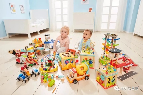 泰国代购热门小孩玩具品牌大盘点，让你的宝宝玩得开心又安全！
