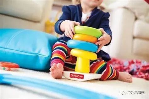 泰国代购热门小孩玩具品牌大盘点，让你的宝宝玩得开心又安全！